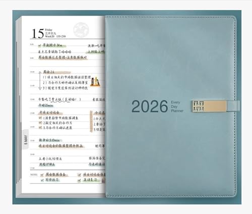 a4 手帳 スケジュール帳」の人気商品一覧 | 安い商品を通販サイトから